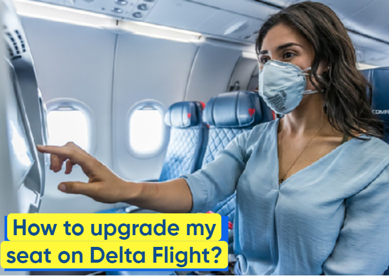 Upgrade Seat on Delta_202373165325.jpg